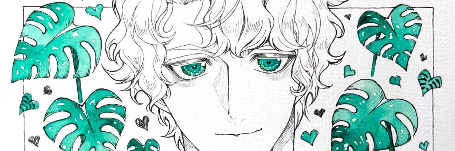 龍ノ助もニッコリ's banner