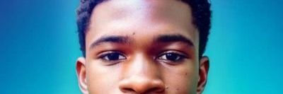 🅹🅾🆂🅷🆄🅰 banner