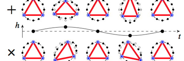 OliverJennrich Profile Banner