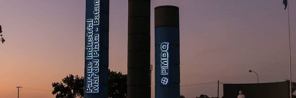 PIMDQ Profile Banner