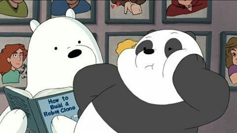 ryo_s_ryo2's profile banner image
