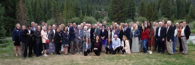 ATDCcon's profile banner image