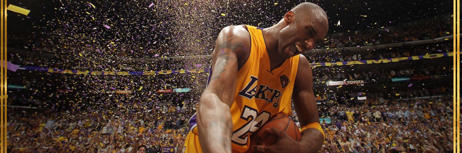 Mannny_Gee's profile banner image