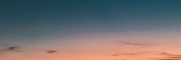tiasw's profile banner image