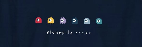 bmoon2__'s profile banner image