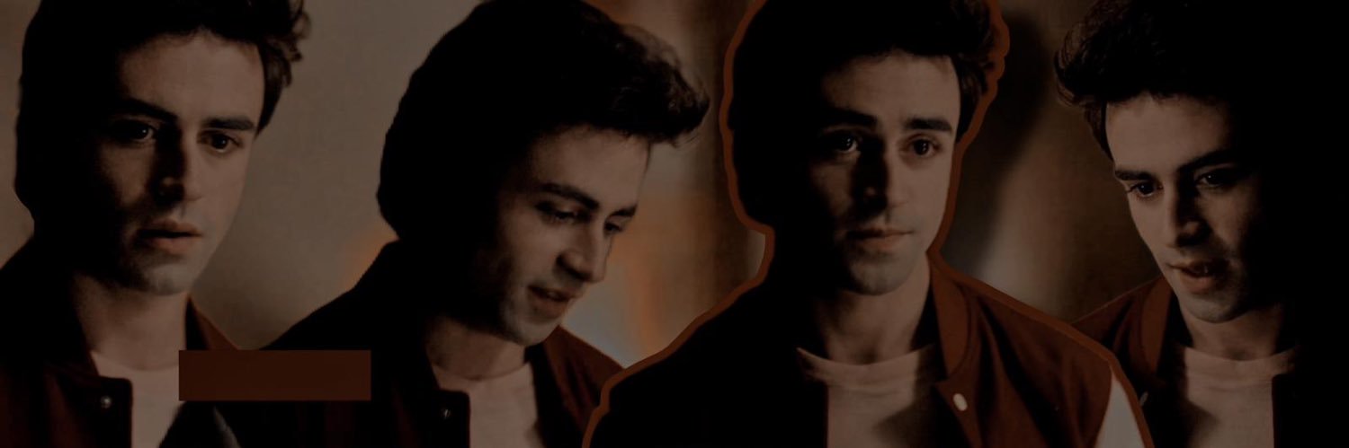 ᅠ ᅠᅠ ᅠ ᅠᅠ 𝒘𝒊𝒍𝒍𝒊𝒂𝒎. banner