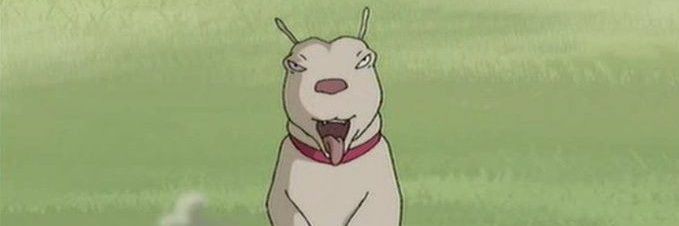 code lyoko shitpost 🖇️ banner