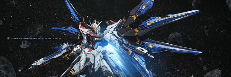 Nnerrooo_31's profile banner image