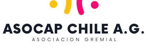ASOCAP Chile A.G. banner