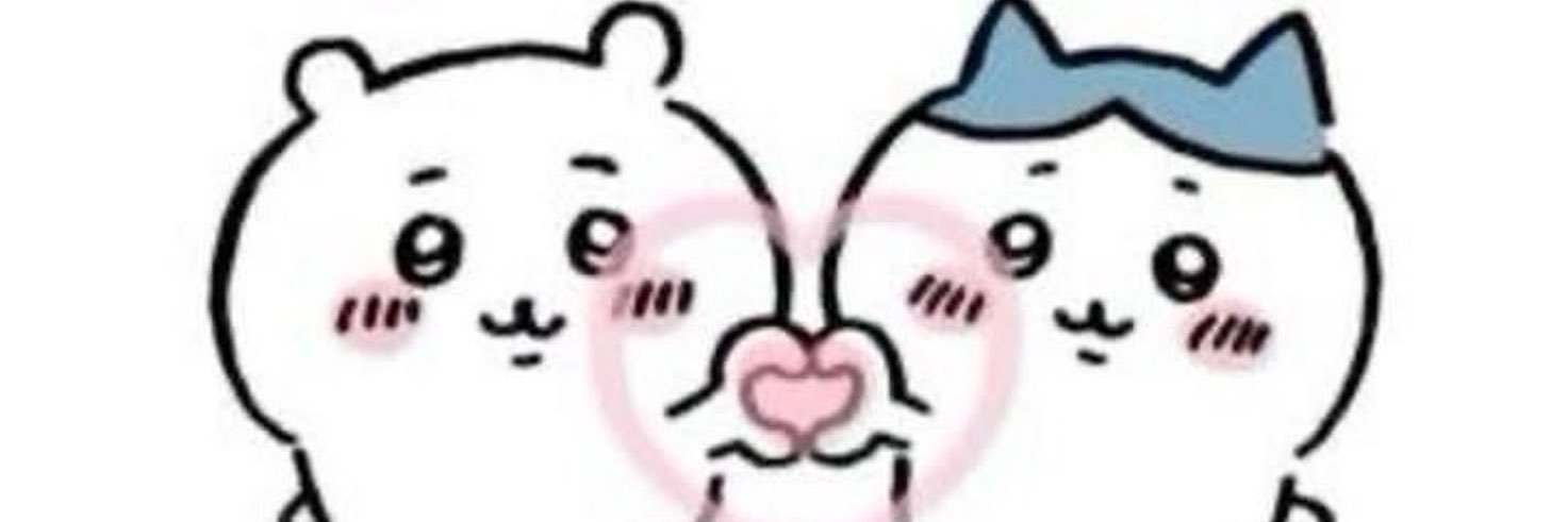 iNomBin's profile banner image