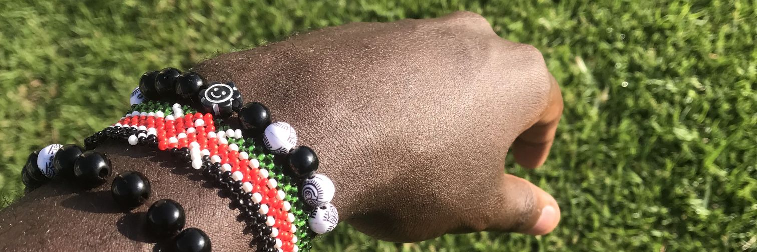 Mulei Wa Mulei banner