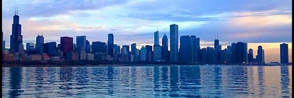 domerdr's profile banner image