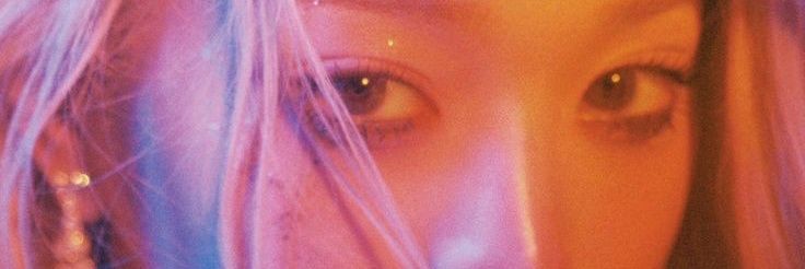 SOᒪᗩᑎGE ˚₊‧꒰ა ☆ ໒꒱ ‧₊˚ banner