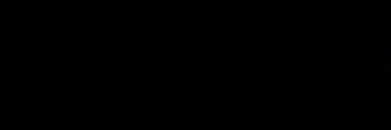 seanputemup's profile banner image
