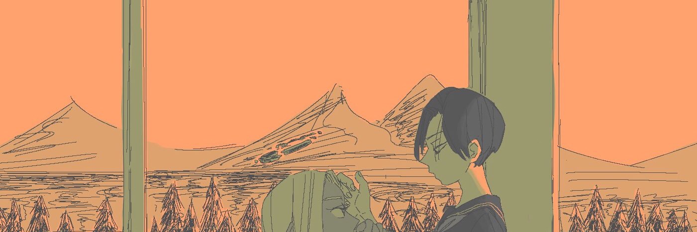 _pm02_'s profile banner image
