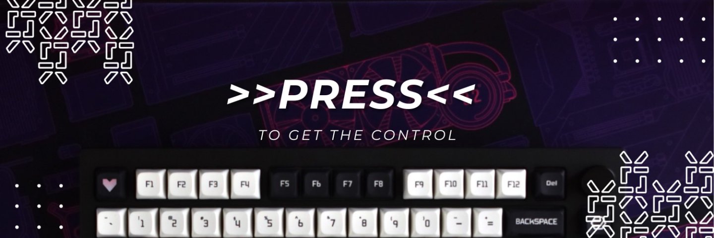 Fkey banner