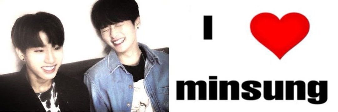koganezz's profile banner image