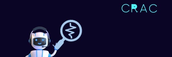 cracbot Profile Banner