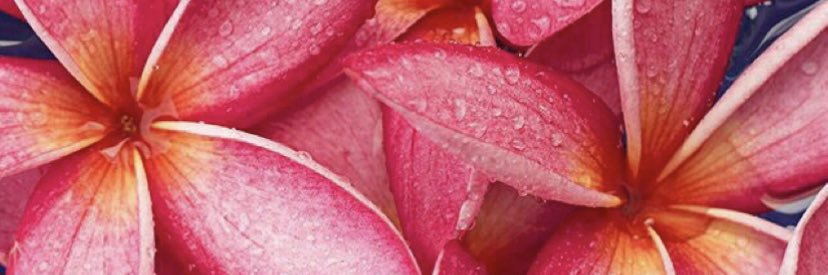 iLoveYou_Most's profile banner image