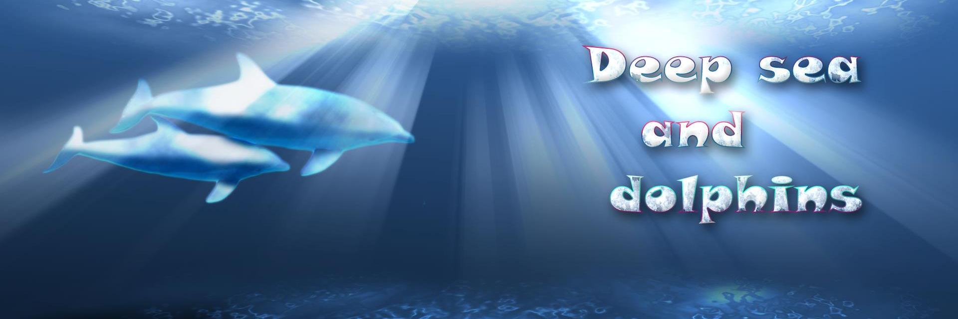 rumisky's profile banner image