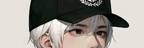 Arnab6R Profile Banner