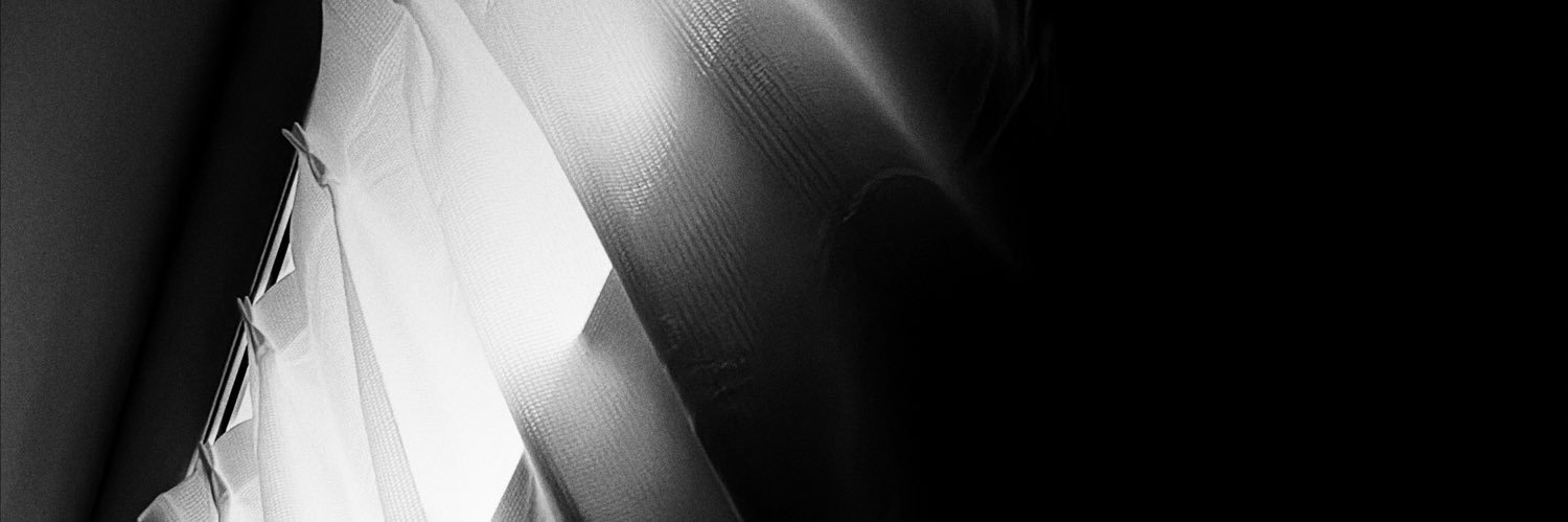 TK4TYOU's profile banner image