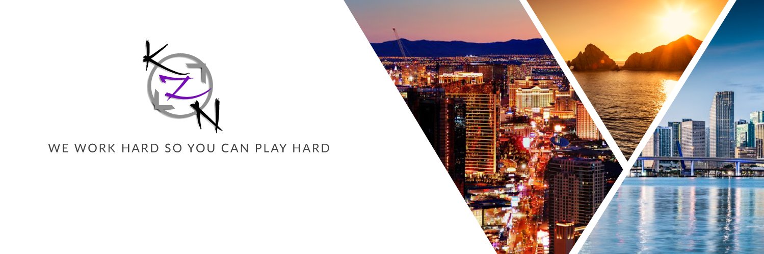TeamKaizenLV's profile banner image