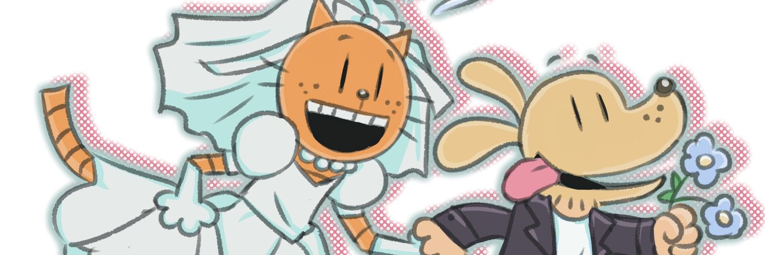 Êi's banner