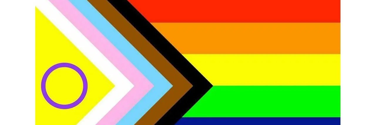 ExeterBIA's profile banner image
