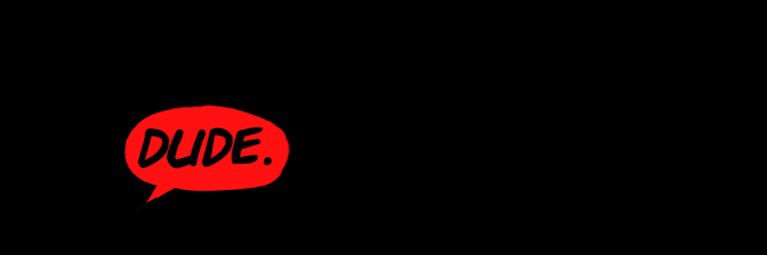 ODEN ★LocalCucaracha★ banner