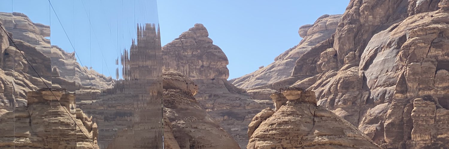 عبدالملك banner
