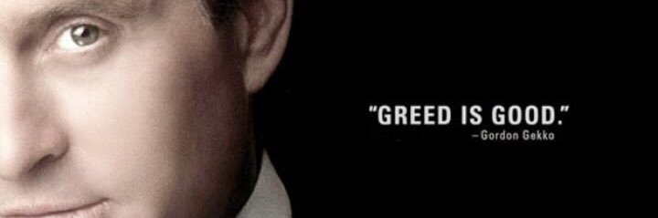 Monty Capuletti ☘️ 🏝🏖☀️ banner