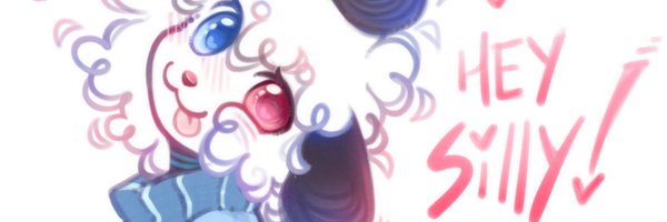 S_Torrid Profile Banner