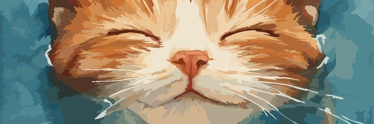 Cute Eyes's banner