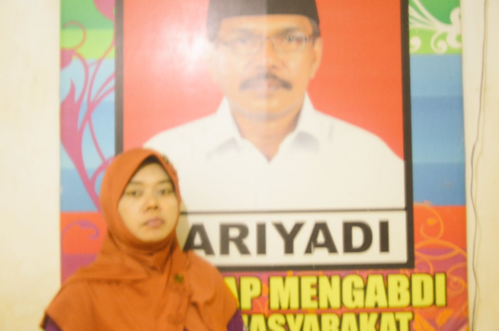 MedMombe's profile banner image