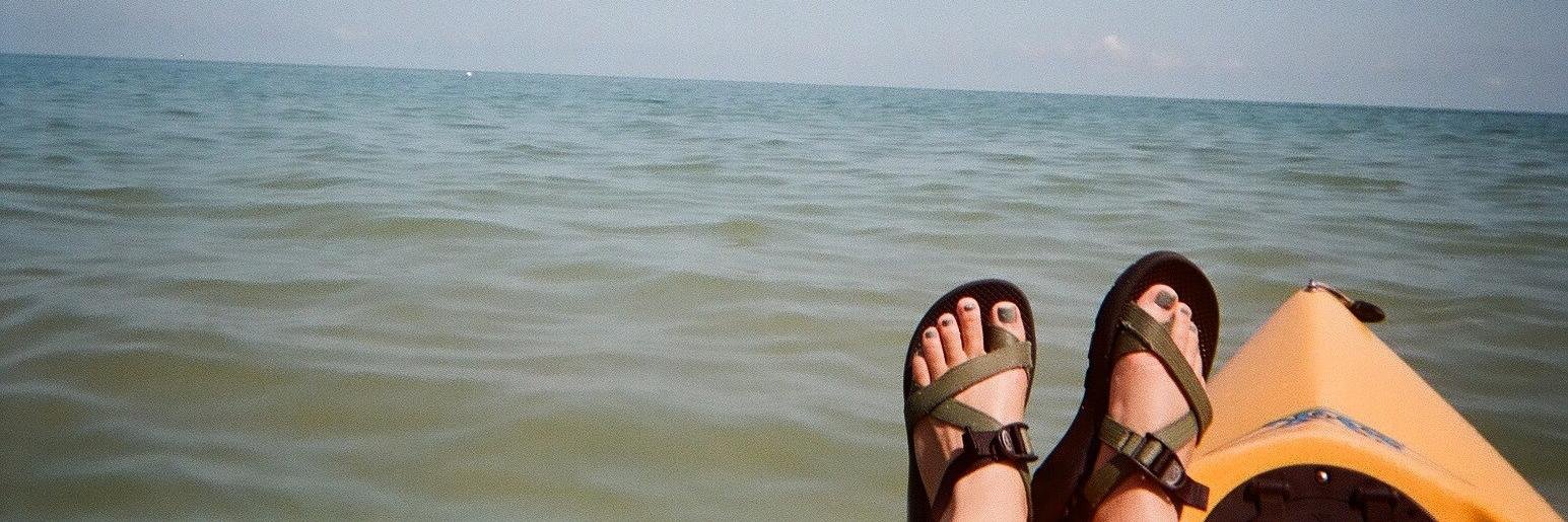 melannduke's profile banner image