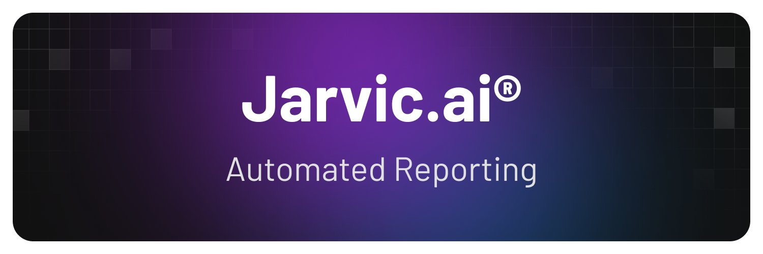 jarvic_ai's profile banner image