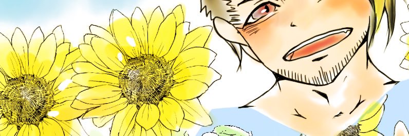 35_yaaa's profile banner image