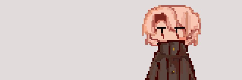 KYNKM01's profile banner image