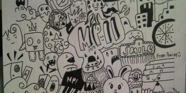 mpii_putri's profile banner image