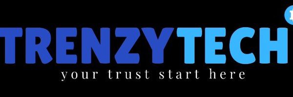 techtrenzy Profile Banner