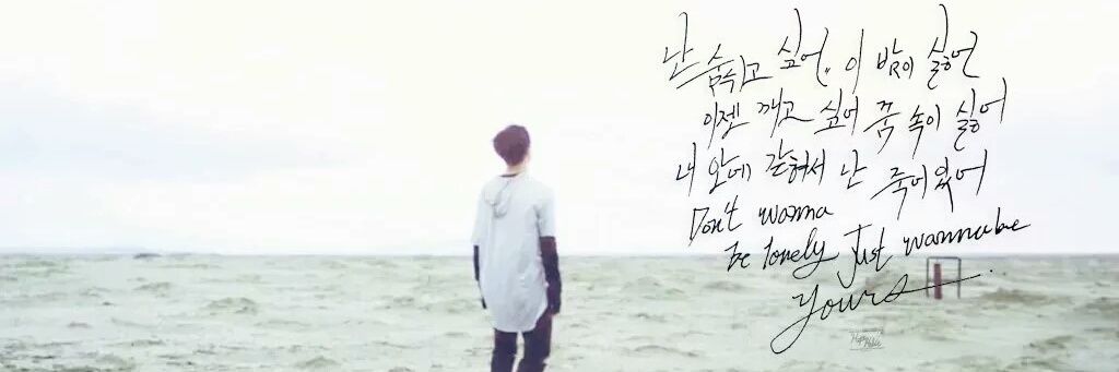 sonyeodren's profile banner image