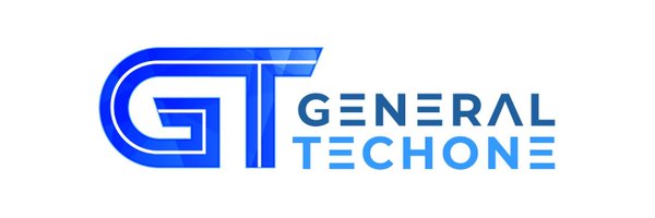 GtechOne Profile Banner