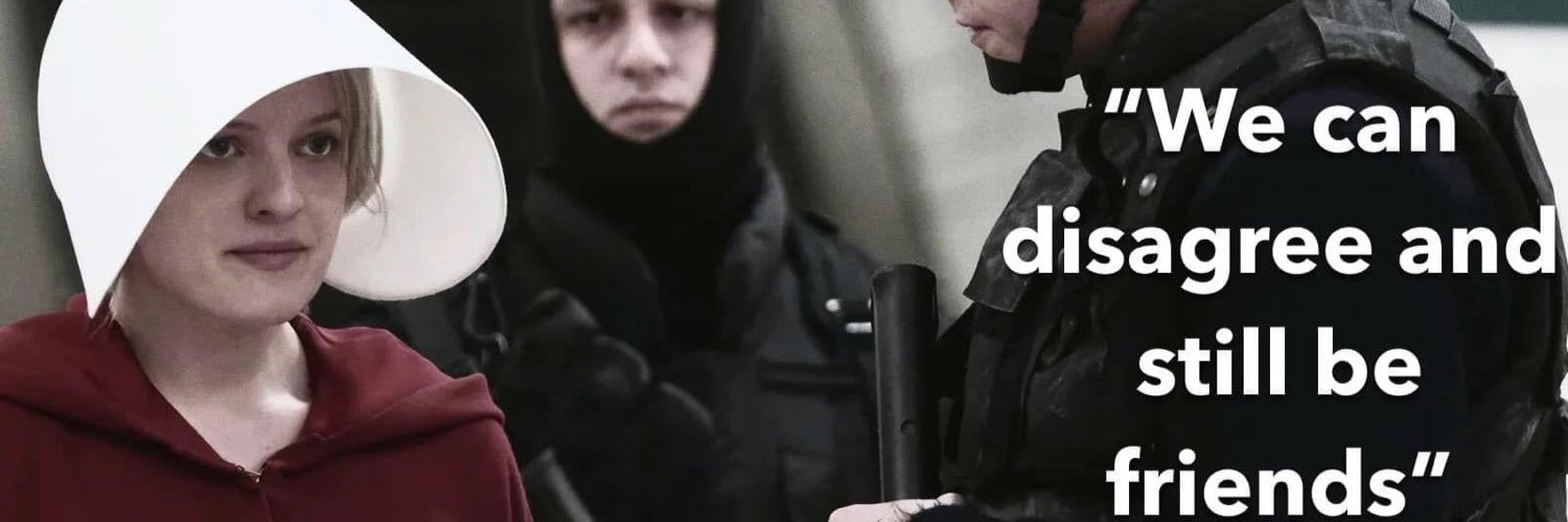 EllenburgAmanda's profile banner image