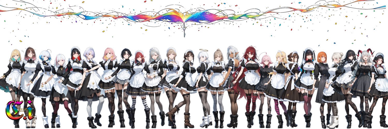 Castor（かすとる） banner