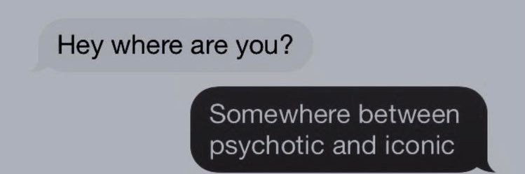 𝑆ℎ𝑎ℎ𝑑 𝑡ℎ𝑜𝑢𝑔ℎ𝑡 banner