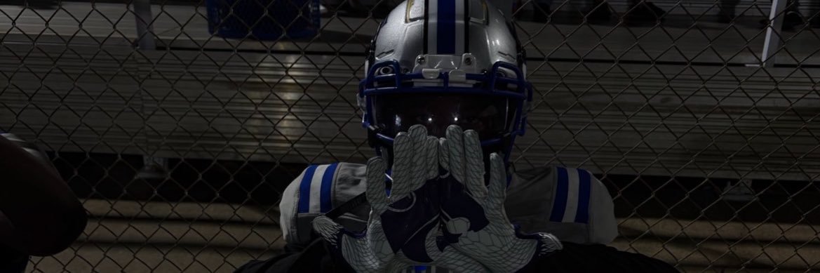 brycethomas2_'s profile banner image