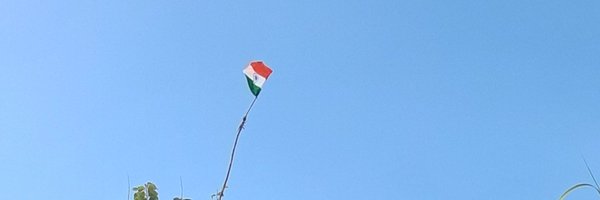 LunaRam165715 Profile Banner