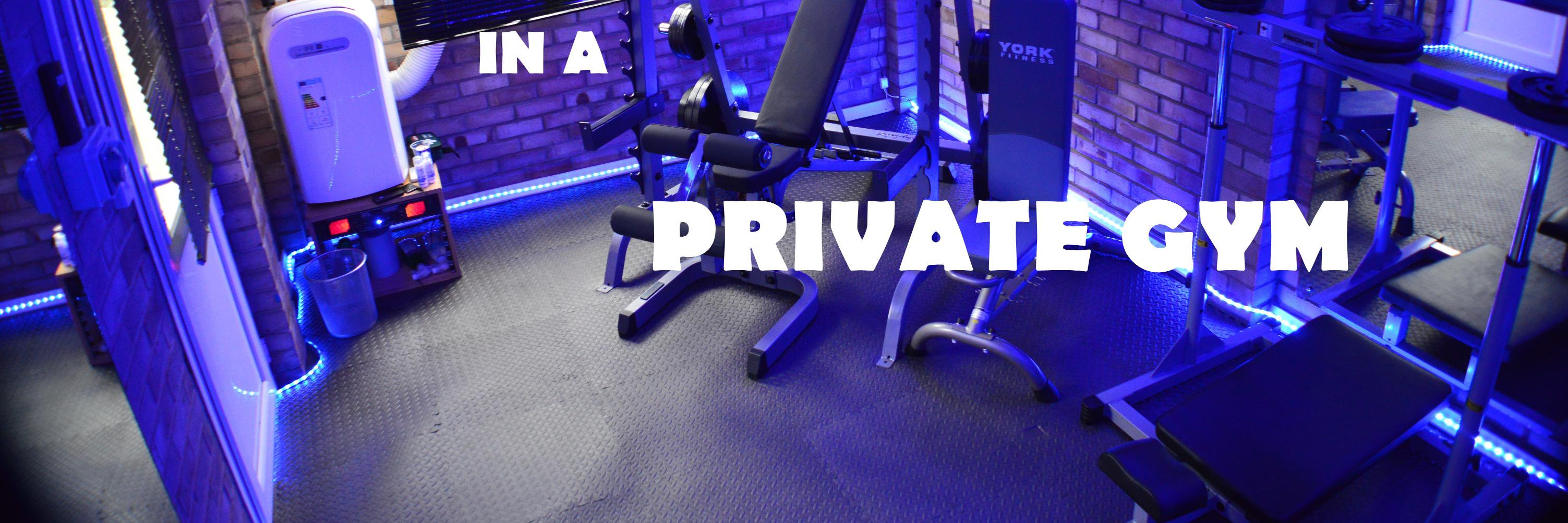 LiveFitNowUK's profile banner image