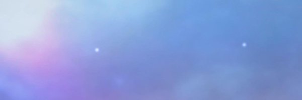 KaeyaIcee Profile Banner